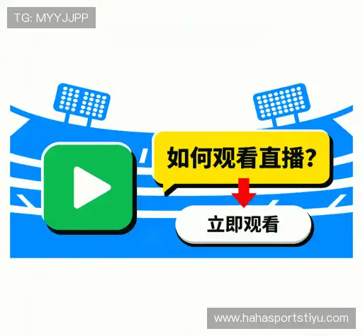 疑问解答