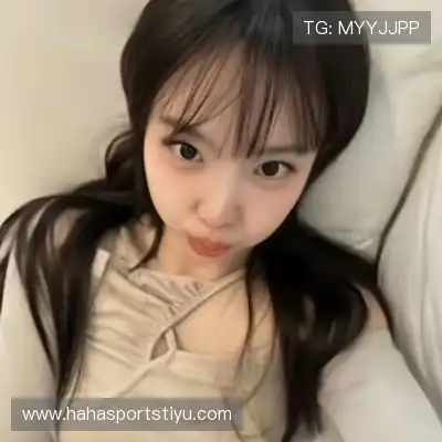 祖佳焘